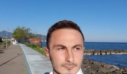 Ağabeyinin İntikamı İçin Cinayet İşledi!