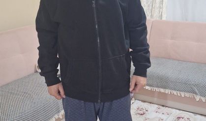 Alzheimer hastası, dağlık alanda ölü bulundu