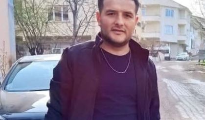 Giresun'da, Tünel Kazası