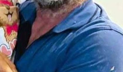 Gittiği yaylada ölü bulundu