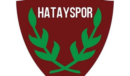 Hatayspor, Transfer Yasağını Kaldırarak Yeni Döneme Adım Attı