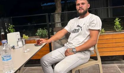 Kayıp 2 Kuzenin Arabası Bulundu