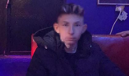 Lokantada garsonların kavgası ölümle bitti