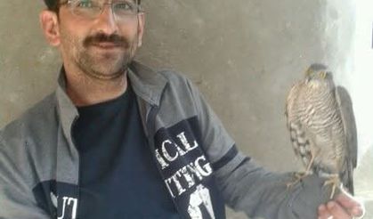 Miras kavgasında yengesini yaralayıp intihar etti