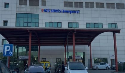 Sünnet Düğününde Zehirlenen Sayısı 190 Oldu!