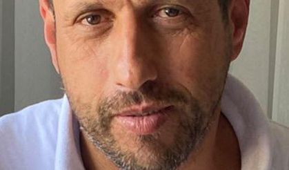 Tartıştığı kocasını bıçakladı