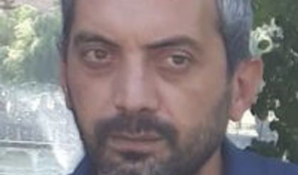 Teyzesinin eşini öldürüp intihar etti