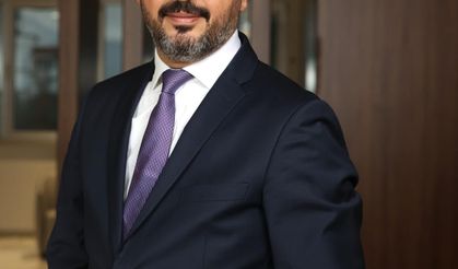 Türk Telekom'dan Çılgın Fırsat!