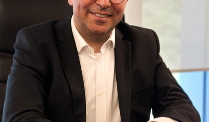 Turka'nın bayilik sistemine yoğun talep!