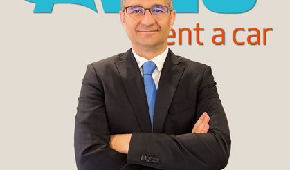 Yaz aylarında araç kiralayacaklar dikkat