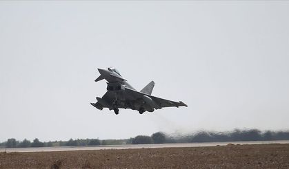Ankara Valiliği Uyardı, Yüksek sese dikkat!