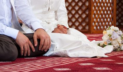 Erzincanlı Terzi İran’da Kaçırıldı!