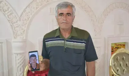 19 Yaşındaki Genç, Kuzenleri Tarafından Kandırıldı: 30 Dosyadan Yargılanıyor