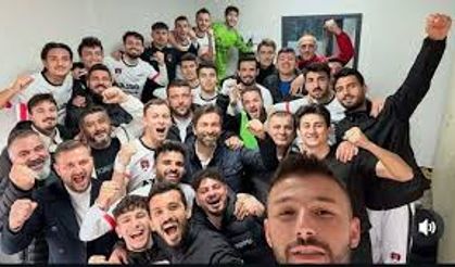 Denizli İdmanyurdu’ndan Transfer Hamlesi!