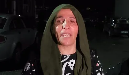 8 yaşındaki Melih için arama çalışması başladı