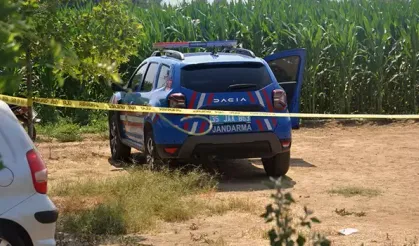 Drift atan sürücüye ceza