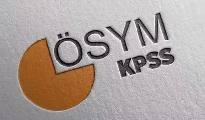 2026 KPSS Ön Lisans sonuçları ne zaman, saat kaçta açıklanacak? ÖSYM sonuç sorgulama ekranı