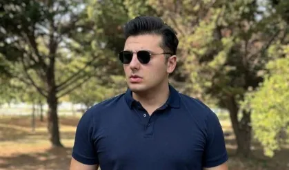 İstanbul’dan Artvin’e Gelen Polis Memuru Çadırında Ölü Bulundu