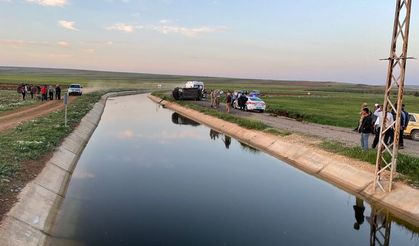 Boğulma Olayları Sonrası Ekipler Uyardı!