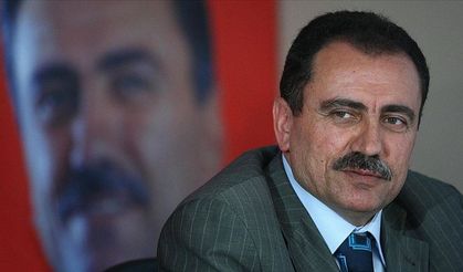 Yazıcıoğlu Ailesinden Yargıtay'a Suç Duyurusu