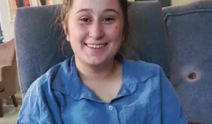 Umutlar Tükenmeden: Büşranur Nerede?