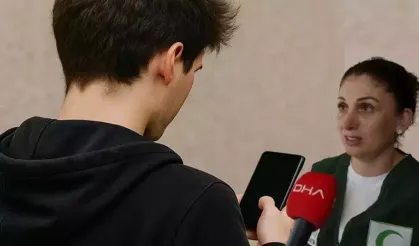 Yeşilay'dan sanal kumar' uyarısı