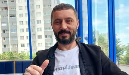 Yeğenini tabancayla vurdu