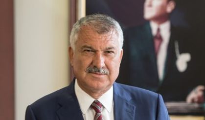 Zeydan Karalar gözaltında