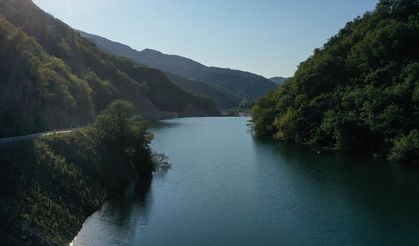 Başkan Yanık: Amaç, Teressübatın İlçe Merkezine Ulaşmasını Önlemek