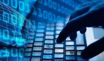 DMO, Kamu Alımlarında Dijital Dönüşüm Başlatıyor