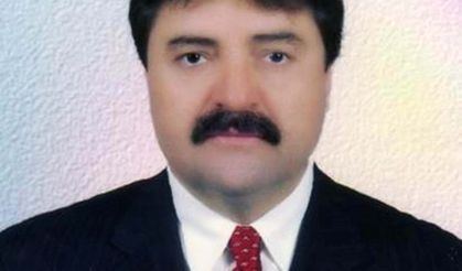 Bolvadin’de mali müşavir cinayetinde 500 bin liralık anlaşma ortaya çıktı