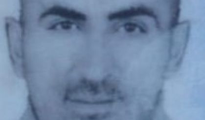 Erzurum'da şerit ihlali faciası