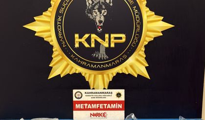 Polise çarpıp kaçmaya çalışan avukat yakalandı!