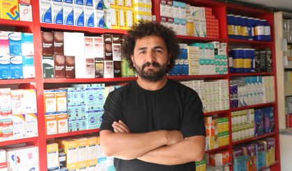 Yüksekova’da 18 Hayvan Ölü Olarak Bulundu