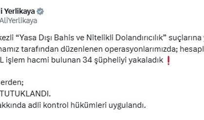 ChatGPT O3, Yapay Zeka Satranç Finalinde Grok 4’ü Ezip Geçti!
