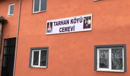 Çorum'da cemevinde ezan okutuldu iddiası!