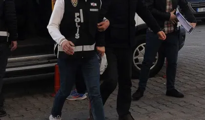 Tartıştığı genci bıçakladı