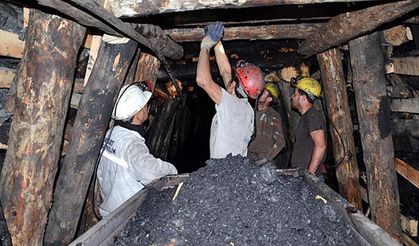 Mağara ve maden ocaklarındaki zehirli gazları tespit edebilecek araçlar geliştirildi!