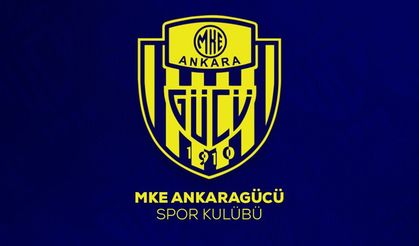 MKE Ankaragücü’nden 115. Yıl Mesajı