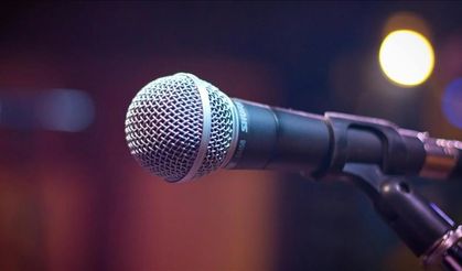 Kızılcahamam’da Çocuklar Sahne Alıyor