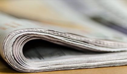 Yunan Gazetesi Türkiye’nin Savunma Sanayisine Övgüde Bulundu