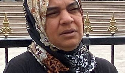 15 yaşındaki sanığa indirimsiz 20 yıl hapis