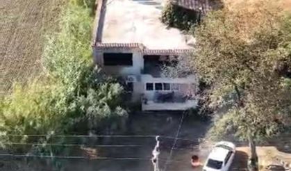 25 Yıldır Çözülemeyen Cinayet Aydınlatıldı!