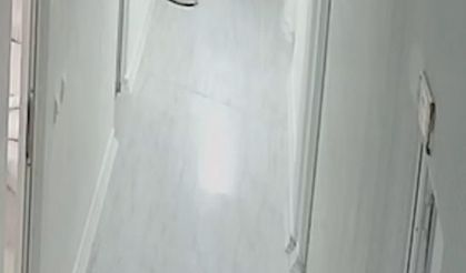 Bakımevinde engellilere şiddet kaydedildi!