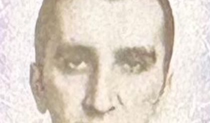 Bariyere çarpan otomobilin sürücüsü öldü