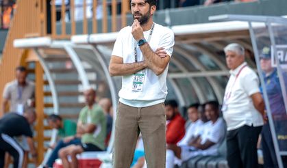 Bodrum FK, Manisa’yı 4-0 Mağlup Ederek TFF 1. Lig’de İlk Kez Lider Oldu