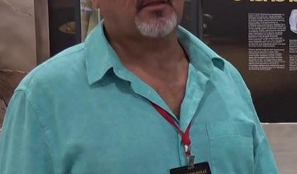 Definecilik ve kaçak kazılar kültürel mirası tehdit ediyor!