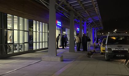 Düğün yemeğinden zehirlendiler