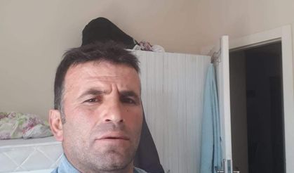 Eşini porselen bardakla öldürdü!