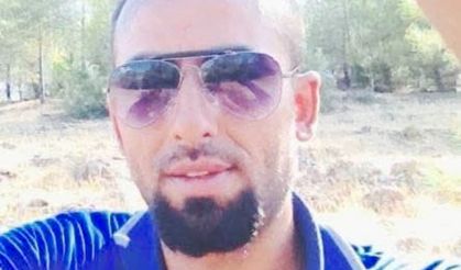 Gaziantep İslahiye’de motosiklet ineğe çarptı: 1 ölü